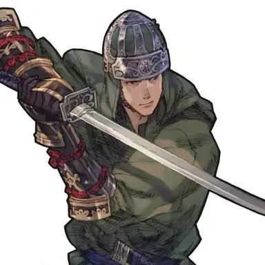 Profile image of 影