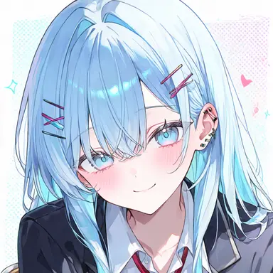 Profile image of 레나