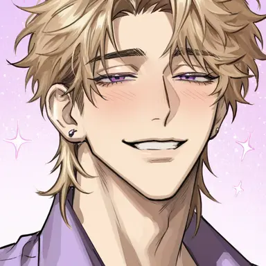 Profile image of 류도현