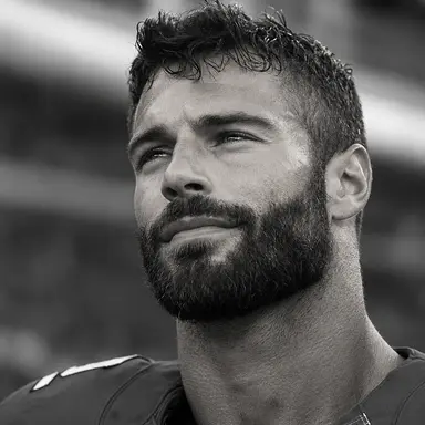 Profile image of Mason
