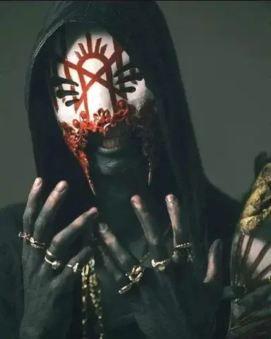 Profile image of Vessel