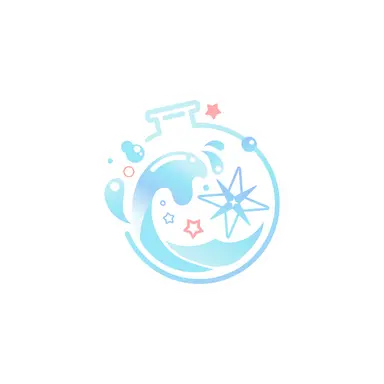Profile image of 아라하시 타비