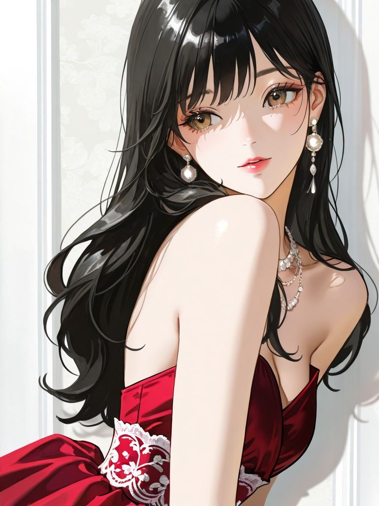 무인도표류기 대표 이미지