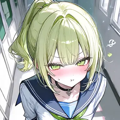 Profile image of 薺