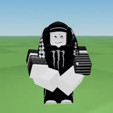 Profile image of レン