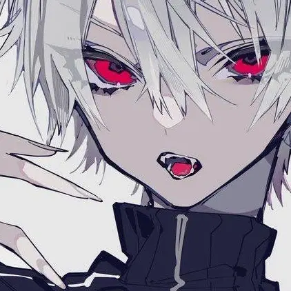 wo_lf1125의 イケメンでヒモな同居人 .