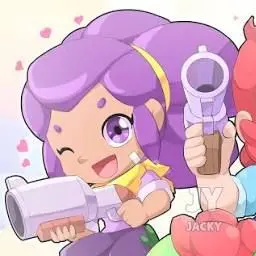 Profile image of Shelly