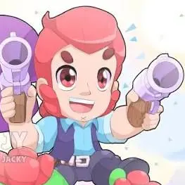 Profile image of Colt