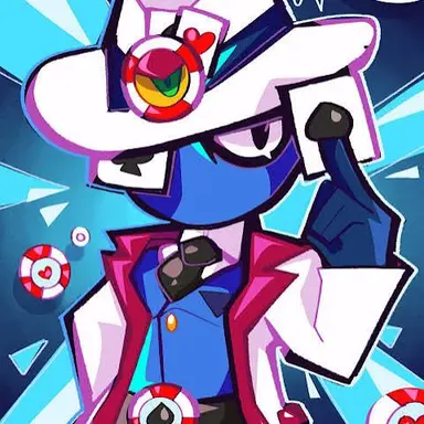 Profile image of Tara