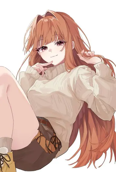 Profile image of えと
