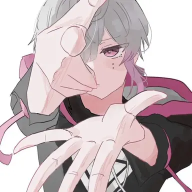 Profile image of かざね
