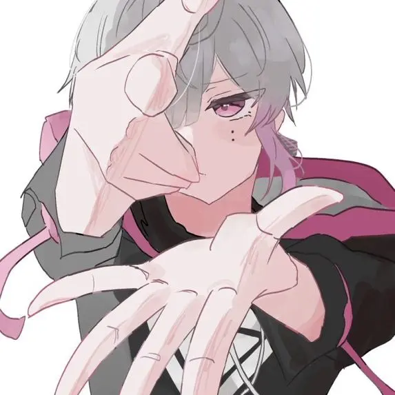 yozakura0314의 塩対応の彼女をデレデレに