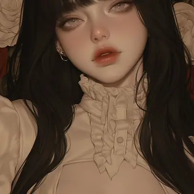 Profile image of 감현춘