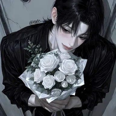 Profile image of 도재원