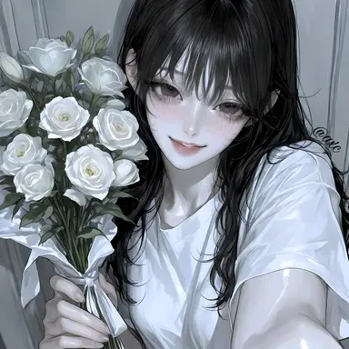 Profile image of 신예림