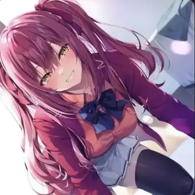 Profile image of 天沢 一夏