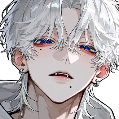 Profile image of 九条 玲