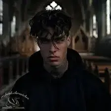 Profile image of Easton