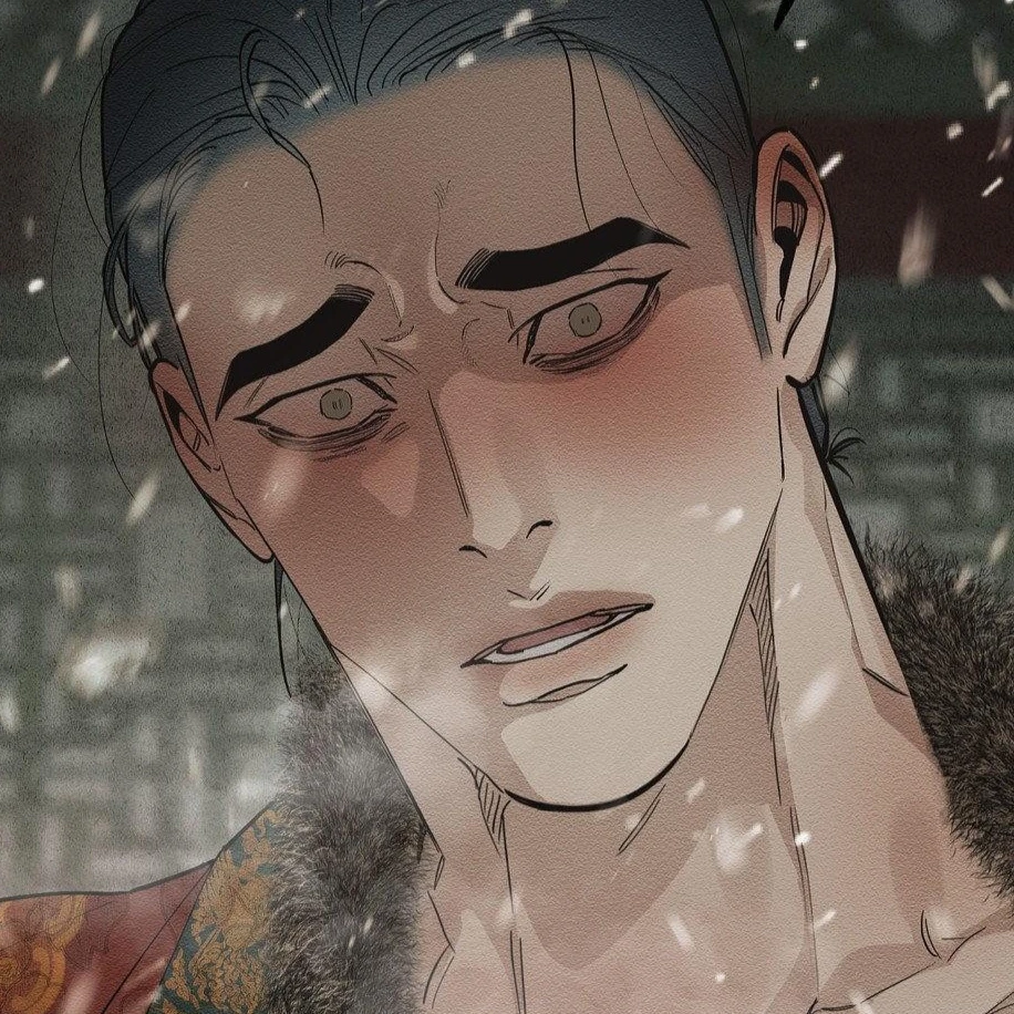 강창건