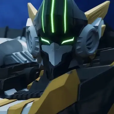 Profile image of Sky Gallop