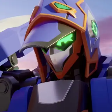 Profile image of Cielo