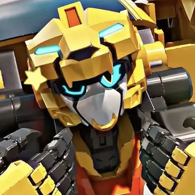 Profile image of Taki
