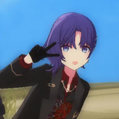 Profile image of 朝比奈まふゆ