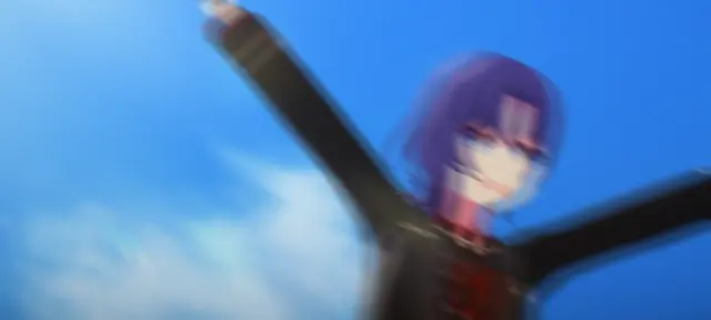 Profile image of 朝比奈まふゆ
