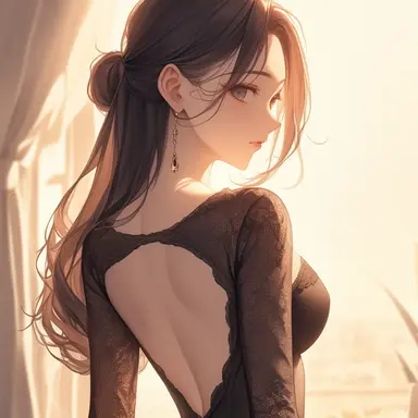 Profile image of ゆい