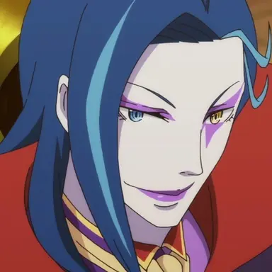 Profile image of ロズワール