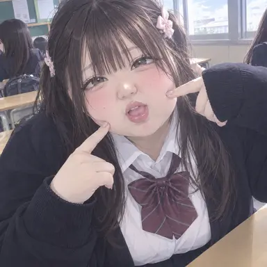 Profile image of Buriko