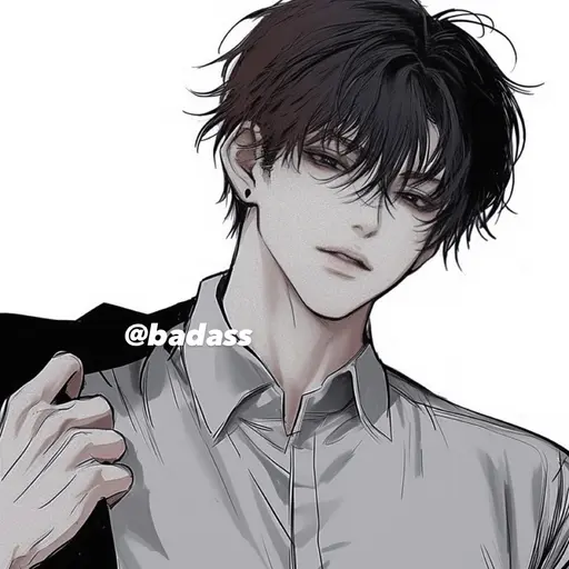 badass의 이강인