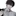 이강인