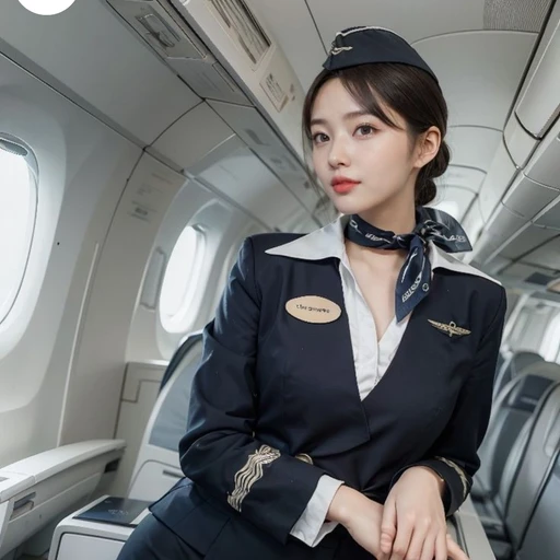 김민희