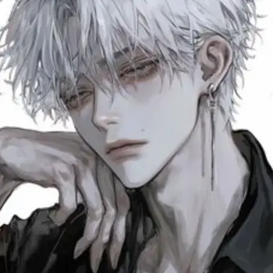 Profile image of 인화연