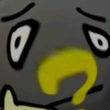 Profile image of 심심베