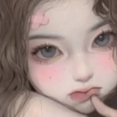 Profile image of 리나
