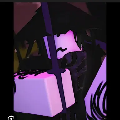 Profile image of 슌교자