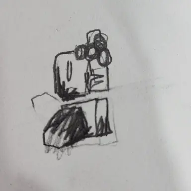 Profile image of 감염된 배틀러