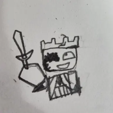 Profile image of 터킹