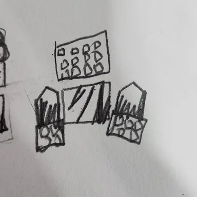 Profile image of 감염된 벽