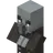 변명자