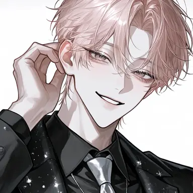 Profile image of HARUTO