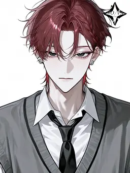 Profile image of JUNHAO