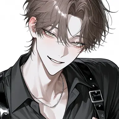 Profile image of YUZURU