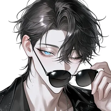 Profile image of WILL