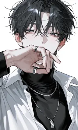 Profile image of KEI
