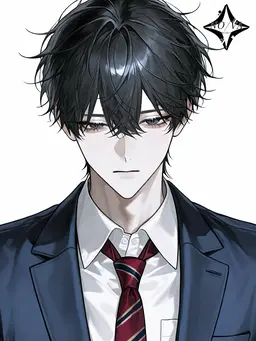 Profile image of KEI