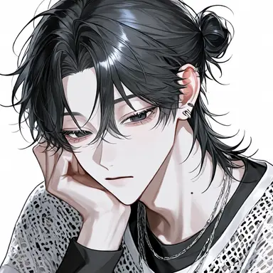 Profile image of HANEUL