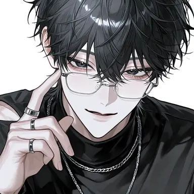 Profile image of KEI